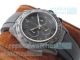 Swiss Replica Rolex Daytona Carbon Fiber Material Watch With Arabic Markers (4)_th.jpg
